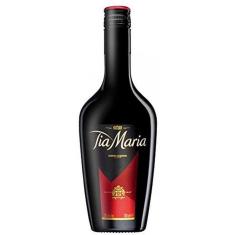 Licor De Café Tia Maria 700Ml