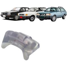 Kit CalçO Trilho Banco Gol Voyage Parati Santana Saveiro 87 10 Unidade