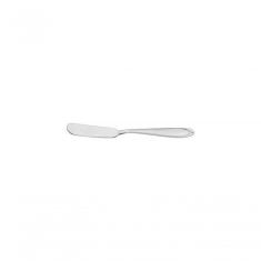 Espátula Para Manteiga Tramontina Laguna Em Aço Inox