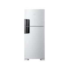 Geladeira/Refrigerador Consul Frost Free Duplex Branca 410L CRM50LB, B