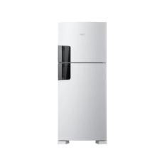 Geladeira/Refrigerador Consul Frost Free Duplex Branca 410L CRM50LB, B
