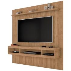 Painel Para TV Até 65 Polegadas Norton Buriti - Caemmun
