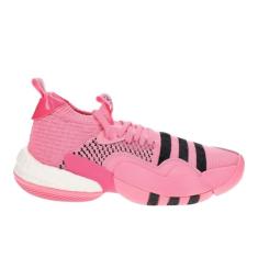 adidas Tênis de basquete Trae Young 2