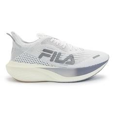 Tênis Fila Racer Carbon 2 Masculino-Masculino