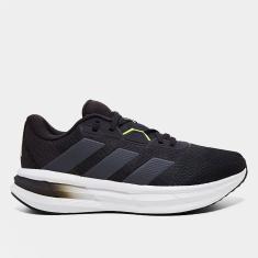 Tênis Adidas Galaxy 7 Masculino-Masculino