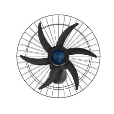 Ventilador De Parede Ventisol, 60cm, Falcon, Bivolt