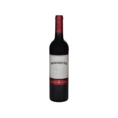 Vinho periquita tinto 750 ml, Seco, Tinto