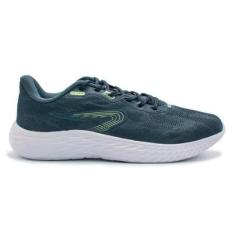 Tênis Rainha Masculino Blare Corrida-Masculino