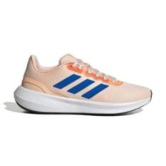 Tênis Adidas Feminino Runfalcon 3-Feminino