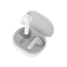 Fone bluetooth redmi buds 4 lite xiaomi branco, U
