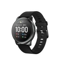 Relogio Inteligente Xiaomi Smartwatch Bluetooth Haylou Ls05