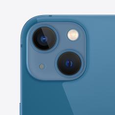 iPhone 13 mini Apple Azul, 128GB Desbloqueado