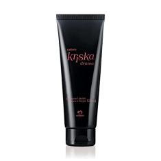 Sabonete Líquido para o Corpo Kriska Drama Natura 125ml