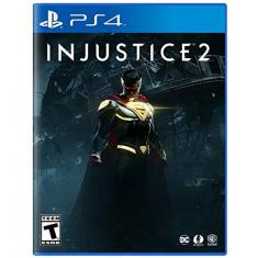 Injustice 2
