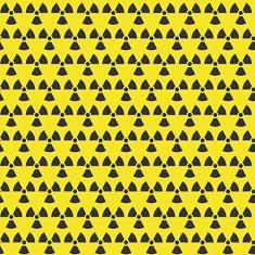 Papel de Parede Nuke