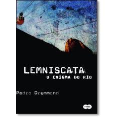 Livro - Lemniscata