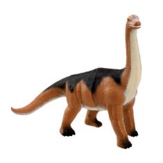 Dinossauro Amigo Dino - Adijomar