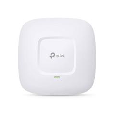 Access Point TP-LINK EAP225 Wireless 1200MBPS - TPN0040