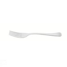 Garfo de Mesa Tramontina Havana em Aço Inox