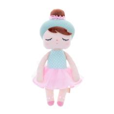 Boneca Metoo Angela Lai Ballet 34 cm, 34 cm