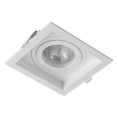 Spot Embutido P/ Lâmpada Par20 Save Energy Click St1996 - SaveEnergy, 