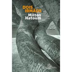 Livro - Dois irmãos (Nova edição)