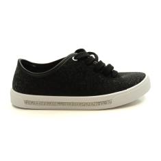 Tênis Infantil Menina Molekinha Casual