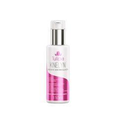 Kinelyn sabonete seborregulador 110ML tulipia