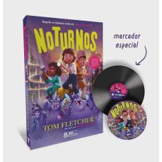 Noturnos