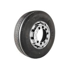 Pneu Altura Aro 22.5 NXG R1 295/80R22.5 152/148M - 16 Lonas