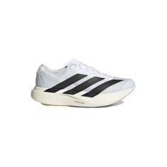 Tênis Masculino Adizero EVO SL Adidas - Branco