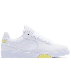 Tênis OUS Imigrante Serie X Masculino-Masculino