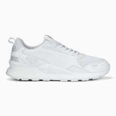 Tênis Puma RS 3.0 Essentials-Masculino