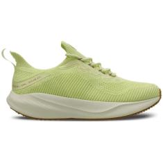 Tênis Olympikus Adrena-Unissex