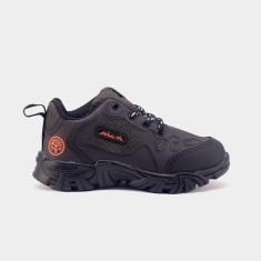 Tenis Menino Mini Pe MP2315S Adventure-Masculino