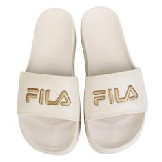 Chinelo Fila Drifter Basic Feminino-Feminino