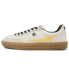 TÊNIS MASCULINO FILA FX COURT 70 VINTAGE-Masculino