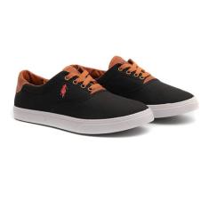 Tênis Masculino Polo Up casual dia a dia sapatenis