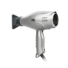 Secador Profissional Unique 3100w 220v - Taiff