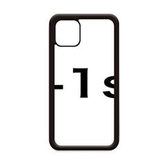 Capa chinesa para iPhone 11 Pro Max para Apple Mobile Case Case