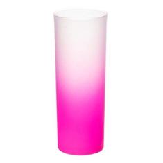 Copo Epic Fantasy Rosa Neon - 330mL