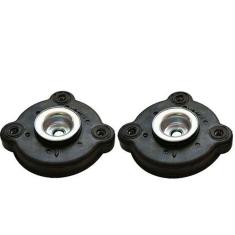 Par Coxim Do Amortecedor Dianteiro Novo Uno 2012 2013 2014