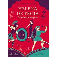 Helena de Tróia