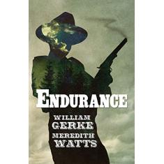 Endurance