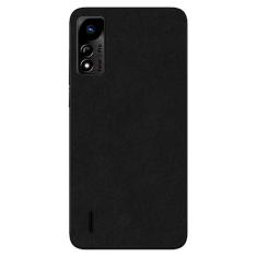 Capa Adesivo Skin351 Verso Para Positivo Twist 5 Pro S640