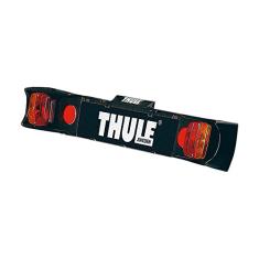Thule Placa com Luzes para Transbike (976)