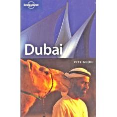 Dubai - City Guide - Lonely Planet