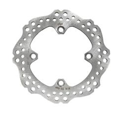 Disco Freio Traseiro Gp7 Crf 250f 2019/ F016