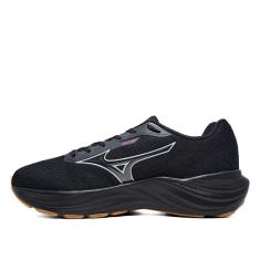 Tênis Mizuno Goya 2 Masculino