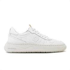 Tênis Democrata Block Masculino, 42, Branco